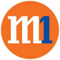 M1
